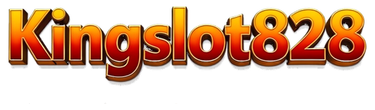 kingslot828 logo