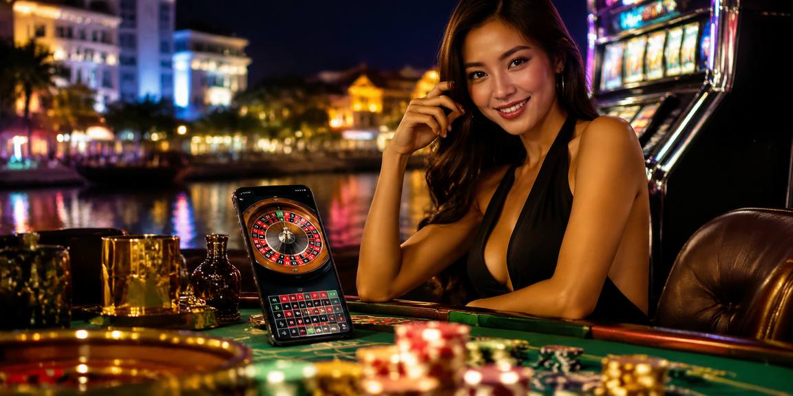 Aviator di kingslot828 untuk Malaysia