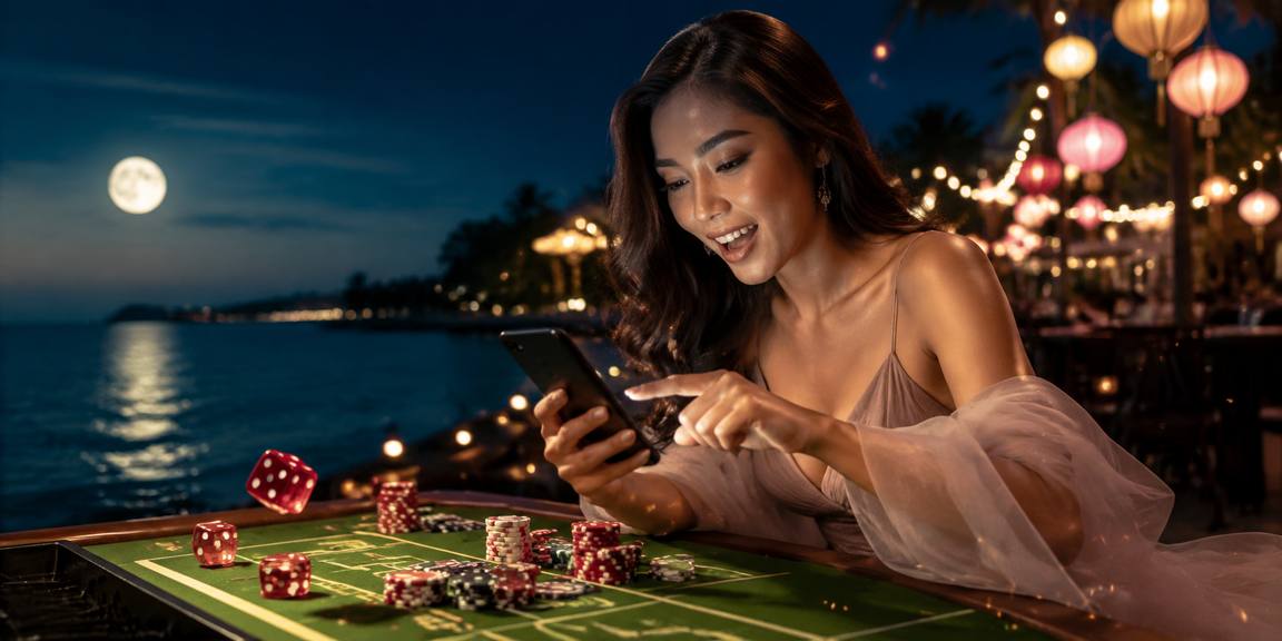 Syarat & Ketentuan kingslot828