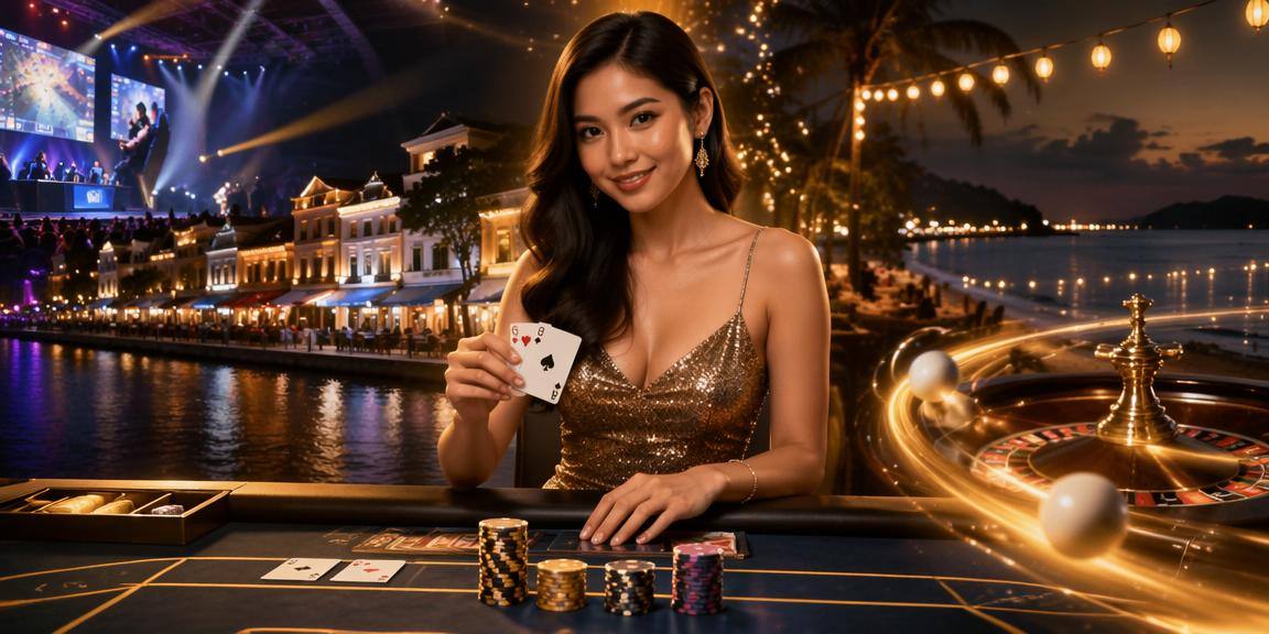 Akaun kingslot828 anda menunggu di sini